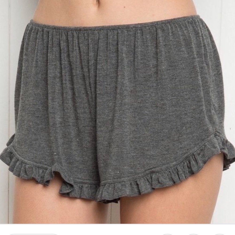 Brandy Melville Shorts